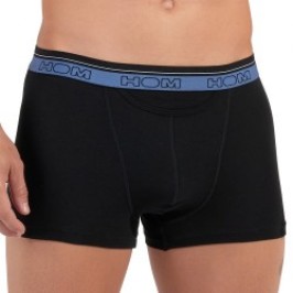 Packs of the brand HOM - Lot de 3 Boxers HOM Tiago 2 - Ref : 402872 T001