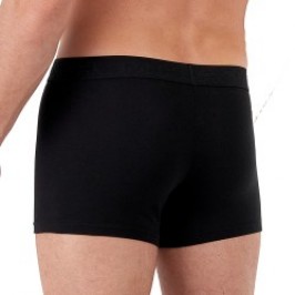 Packs of the brand HOM - Lot de 3 Boxers HOM Armand 2 - Ref : 403101 T039