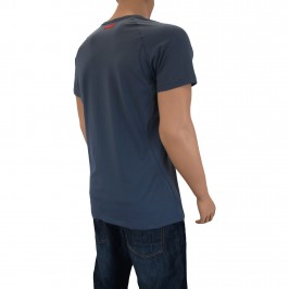 T-shirt Pro Stretch - ref :  U7058A 034