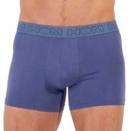 Packs of the brand HOM - Lot de 3 Boxers HOM Armand 2 - Ref : 403101 T039