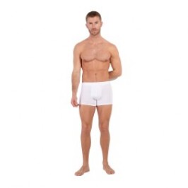 Packs of the brand HOM - Lot de 3 Boxers HOM Armand 2 - Ref : 403101 T039
