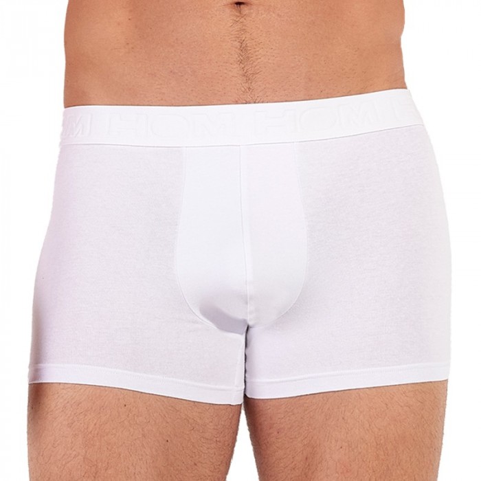 Packs of the brand HOM - Lot de 3 Boxers HOM Armand 2 - Ref : 403101 T039