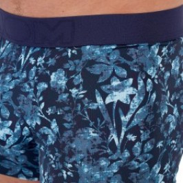 Boxer shorts, Shorty of the brand HOM - Boxer HOM Compiegne - Ref : 403087 P0RA