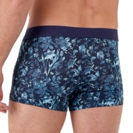 Boxer shorts, Shorty of the brand HOM - Boxer HOM Compiegne - Ref : 403087 P0RA