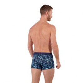 Boxer shorts, Shorty of the brand HOM - Boxer HOM Compiegne - Ref : 403087 P0RA