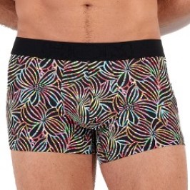 Boxer HOM Roald