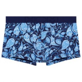 Pantaloncini boxer, Shorty del marchio HOM - Boxer Court HOM Buchanan - Ref : 403084 P0RA
