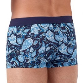Pantaloncini boxer, Shorty del marchio HOM - Boxer Court HOM Buchanan - Ref : 403084 P0RA