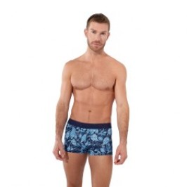 Pantaloncini boxer, Shorty del marchio HOM - Boxer Court HOM Buchanan - Ref : 403084 P0RA