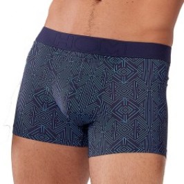 Pugile HOM HO1 Jay