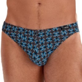 Micro Slip Comfort HOM Aloys