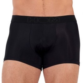 Boxer HOM Supersoft - Noir