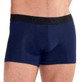 Boxer HOM Supersoft - Navy