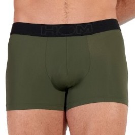 Boxer HOM Supersoft - Kaki
