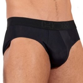 Mini Slip HOM Supersoft - Noir