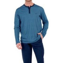 Pyjama HOM Martinez