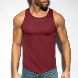 FLAME - Camiseta de...