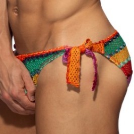 Bikini de Bain Chicano -...