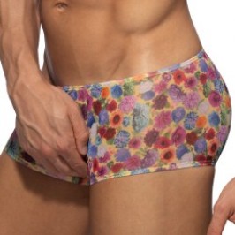 Trunk Summer Garden Limited...