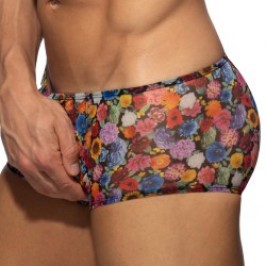 Trunk Summer Garden Limited...