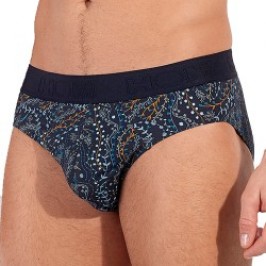 Mini Slip HOM fontainebleau