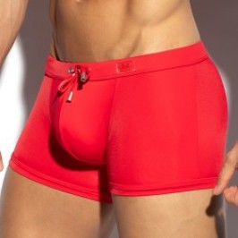 Boxer de Bain Basic...