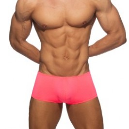 Unterwäsche der Marke ADDICTED - copy of Veloz Dry Trunk Boxershorts - Weiß - Ref : AD1330 C34