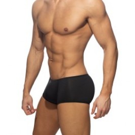 Intimo del marchio ADDICTED - copy of Boxer Veloz Dry trunk - Bianco - Ref : AD1330 C10