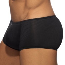 Unterwäsche der Marke ADDICTED - copy of Veloz Dry Trunk Boxershorts - Weiß - Ref : AD1330 C10