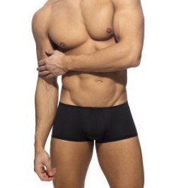 Intimo del marchio ADDICTED - copy of Boxer Veloz Dry trunk - Bianco - Ref : AD1330 C10