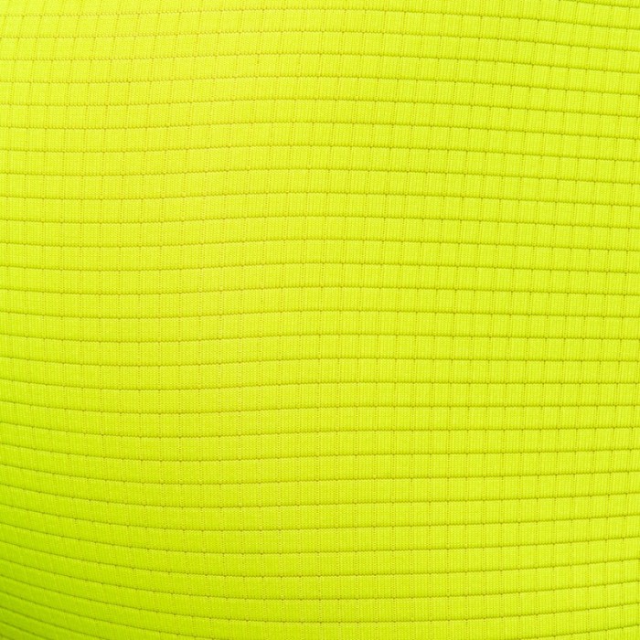 Slip, Tanga de la marque ADDICTED - Slip bikini Veloz Dry - Jaune Néon - Ref : AD1329 C31