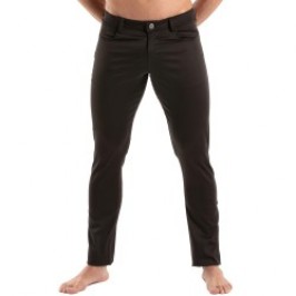 Pantalon Chino Tof Paris -...