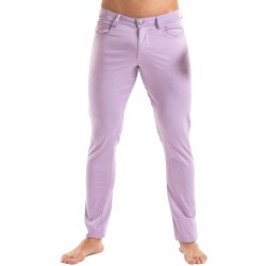 Pantalon Chino Tof Paris -...