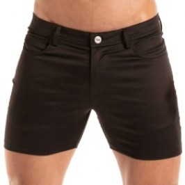 Tof Paris Pantalones Cortos...