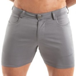 Tof Paris Pantalones Cortos...