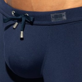 Boxer Shorts, Bad Shorty der Marke ES COLLECTION - Boxer Swimwear Classic - Ref : 2521 C09