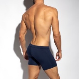 Boxer, shorty de bain de la marque ES COLLECTION - Boxer Swimwear Classic - Edition Limitée - Ref : 2521 C09