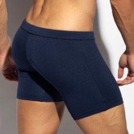 Boxer Shorts, Bad Shorty der Marke ES COLLECTION - Boxer Swimwear Classic - Ref : 2521 C09