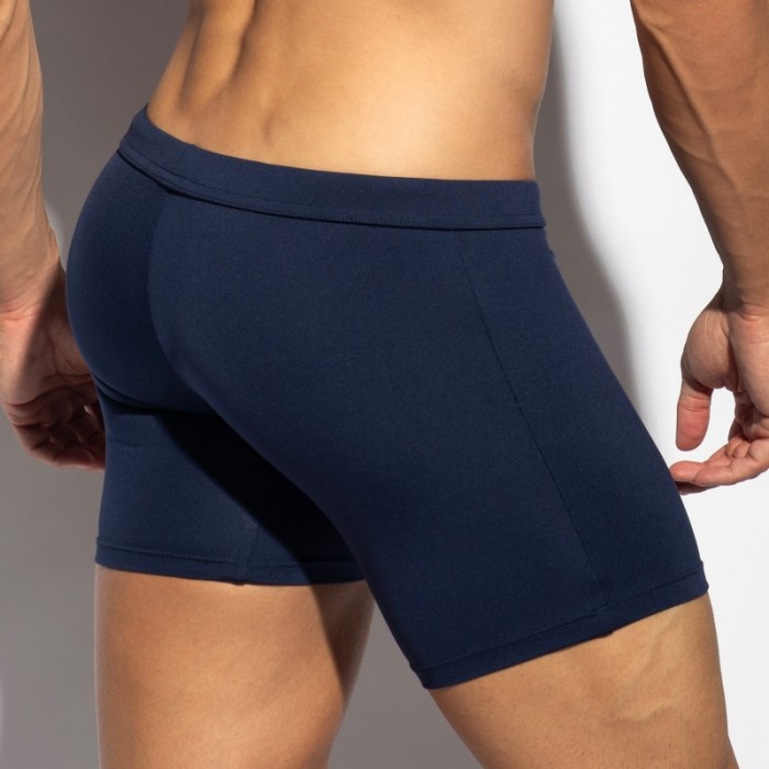 Boxer Shorts, Bad Shorty der Marke ES COLLECTION - Boxer Swimwear Classic - Ref : 2521 C09