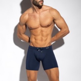 Boxer, shorty de bain de la marque ES COLLECTION - Boxer Swimwear Classic - Edition Limitée - Ref : 2521 C09