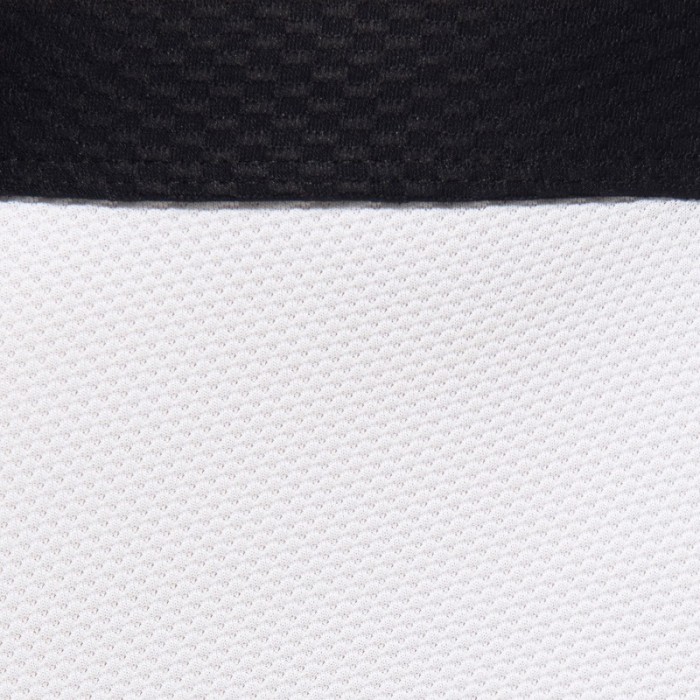 Boxer Shorts, Bath Shorty of the brand ADDICTED - Boxer de Bain Pique Classic - Ref : ADS381 C01