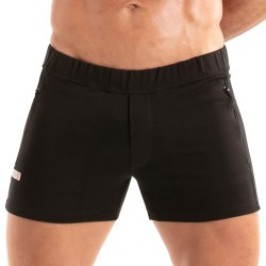 Pantalones cortos Paris...