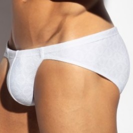 Bikini de Bain White Dreams