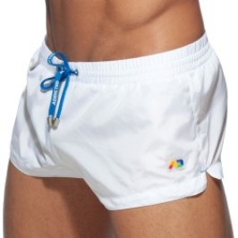 Pantaloncini da bagno...