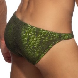 Resumen del baño de la marca ADDICTED - Bikini de Bain Agadir - Ref : ADS377 C10