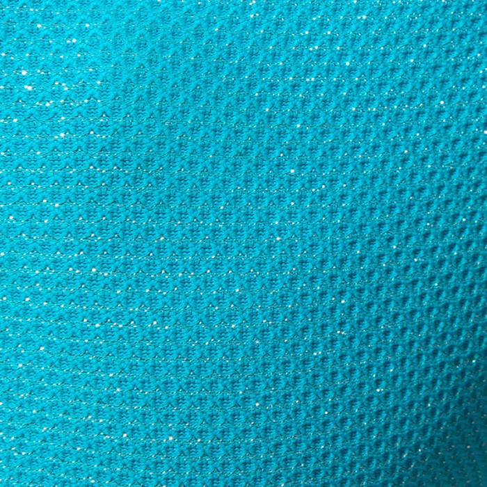 Unterwäsche der Marke ADDICTED - String Swimderwear Shiny Pique - Ref : AD1377 C08