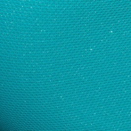 Brief of the brand ADDICTED - Slip Swimderwear Shiny Pique - Ref : AD1376 C08
