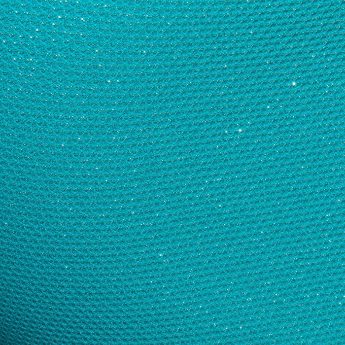 Slip del marchio ADDICTED - Slip Swimderwear Shiny Pique - Ref : AD1376 C08