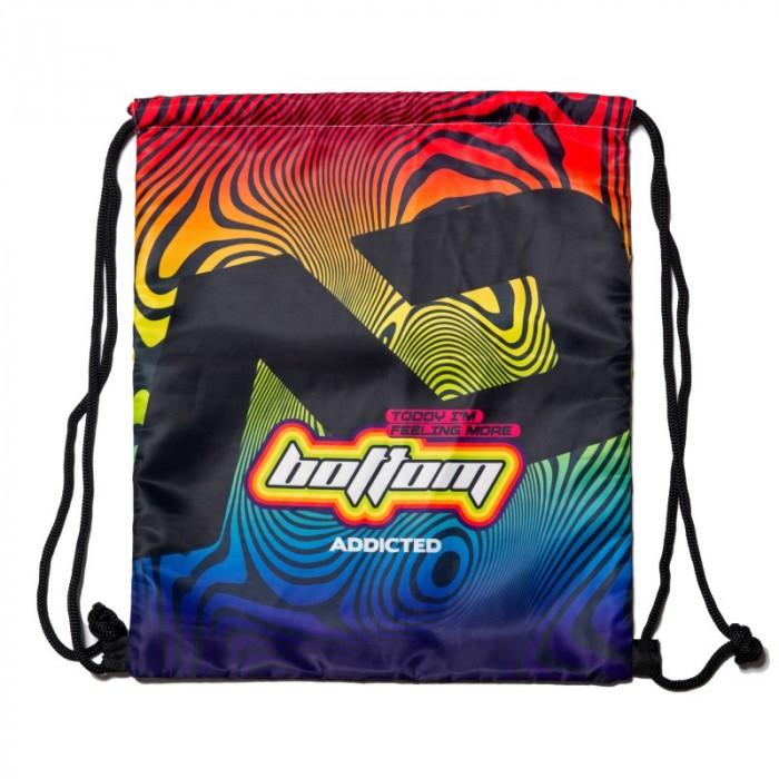 Sacs & maroquinerie de la marque ADDICTED - Sac de Plage AD Choices - Ref : AD1370 C10