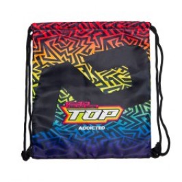 Sacs & maroquinerie de la marque ADDICTED - Sac de Plage AD Choices - Ref : AD1370 C10